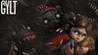 GYLT Image
