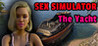 Sex Simulator - The Yacht Image