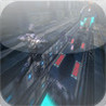 XRun Space Image
