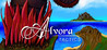 Alvora Tactics Image