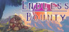 Endless Bounty Image