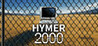 Hymer 2000 Image