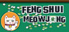 Feng Shui Meowjong Image