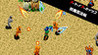 Arcade Archives: Ninja Emaki Image