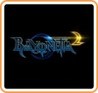 Bayonetta 2