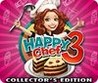 Happy Chef 3 Image