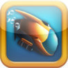 Depths - Submarine Exploration Game Image
