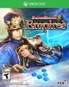 Dynasty Warriors 8 Empires Image