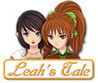 Leah's Tale Image