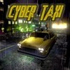 CyberTaxi Image