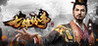 Clash of Seven Heroes