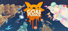 GoatPunks Image