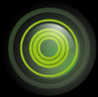 Neurokult Image