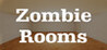 Zombie Rooms Image
