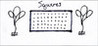 Squares Image