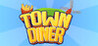Town Diner Image