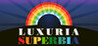 Luxuria Superbia Image