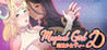 Magical Girl D - Futanari RPG Image