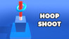 Hoop Shoot Image