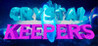 CrystalKeepers Image