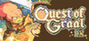 Quest Of Graal Image