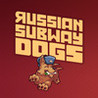 Russian Subway Dogs