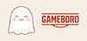 GAMEBORO Image