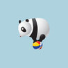 Animatch (2014) Image