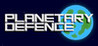 Planetary Defense Image