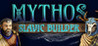 Mythos: Build & Survive Image