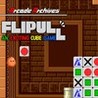 Arcade Archives: Flipull Image