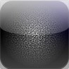 Mazes Unlimited HD Image
