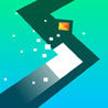Turn (Ketchapp) Image