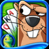 Fairway Solitaire by Big Fish