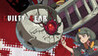 Guilty Gear -Strive- - Additional Character 8 - Bedman? Image