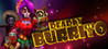 Deadly Burrito Image