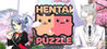 HENTAI PUZZLE (NEKOPURU)