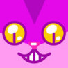 Step on the MEOW Tile Image