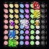 Drops x Colors x Freeze
