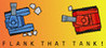 Flank That Tank! Image