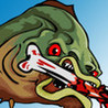 Feed Us Image