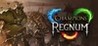 Champions of Regnum for PC Reviews - Metacritic