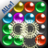 ALL-IN-1 Bubbles Gamebox Image
