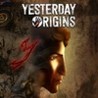 Yesterday Origins Image