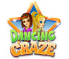 Dancing Craze Image
