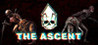 Ascent Free-Roaming VR Experience