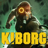 KIBORG Image