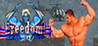 Freedom! Do or Die Image