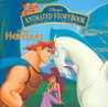 Disney's Animated Storybook: Disney's Hercules Image