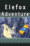 Elefox Adventure